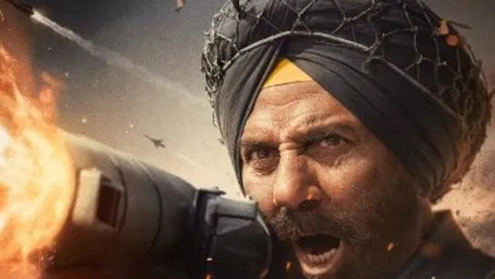 cu8luo6k_sunny-deol_625x300_15_August_25