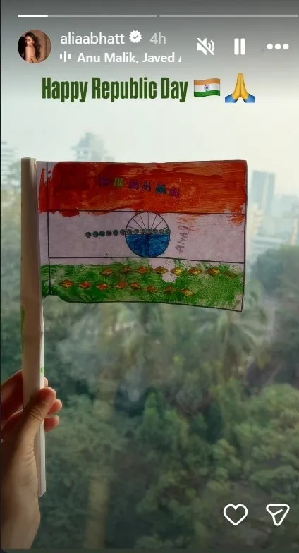 aliabhatt_republicday