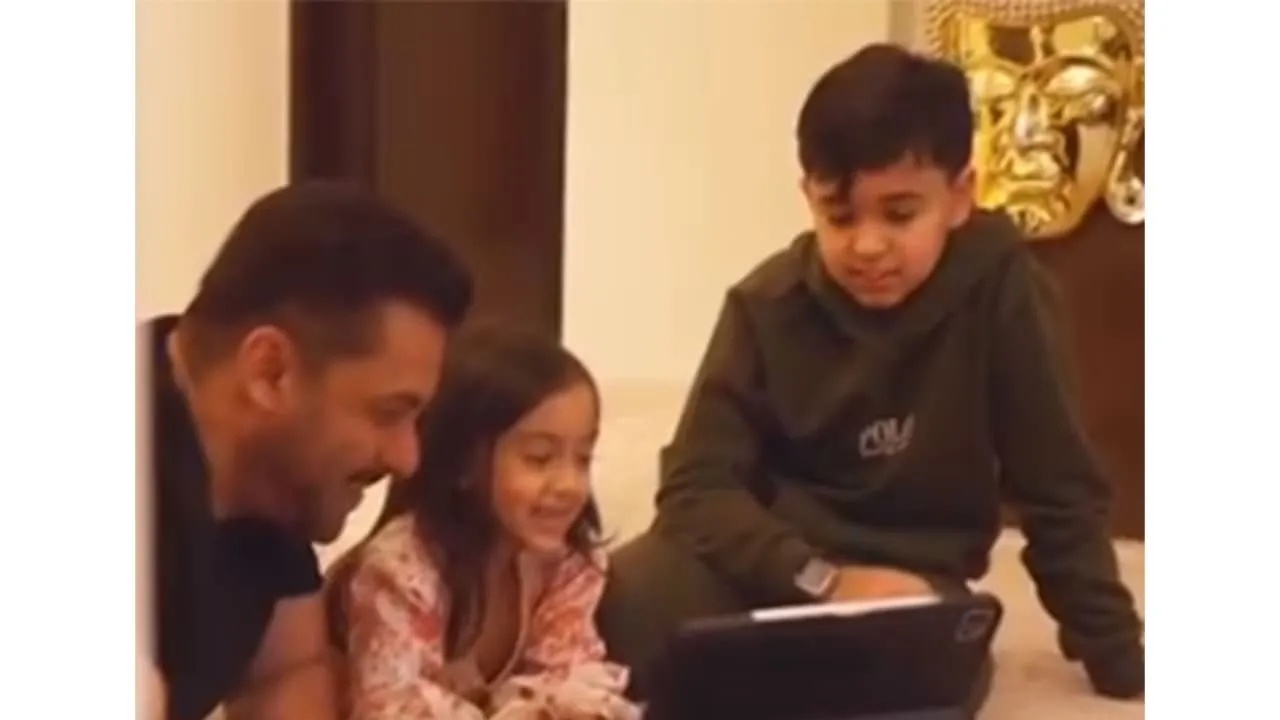 w-1280,h-720,format-jpg,imgid-external,imgname-image-edbf250d-dd4f-48b7-b4f8-666384f05e28