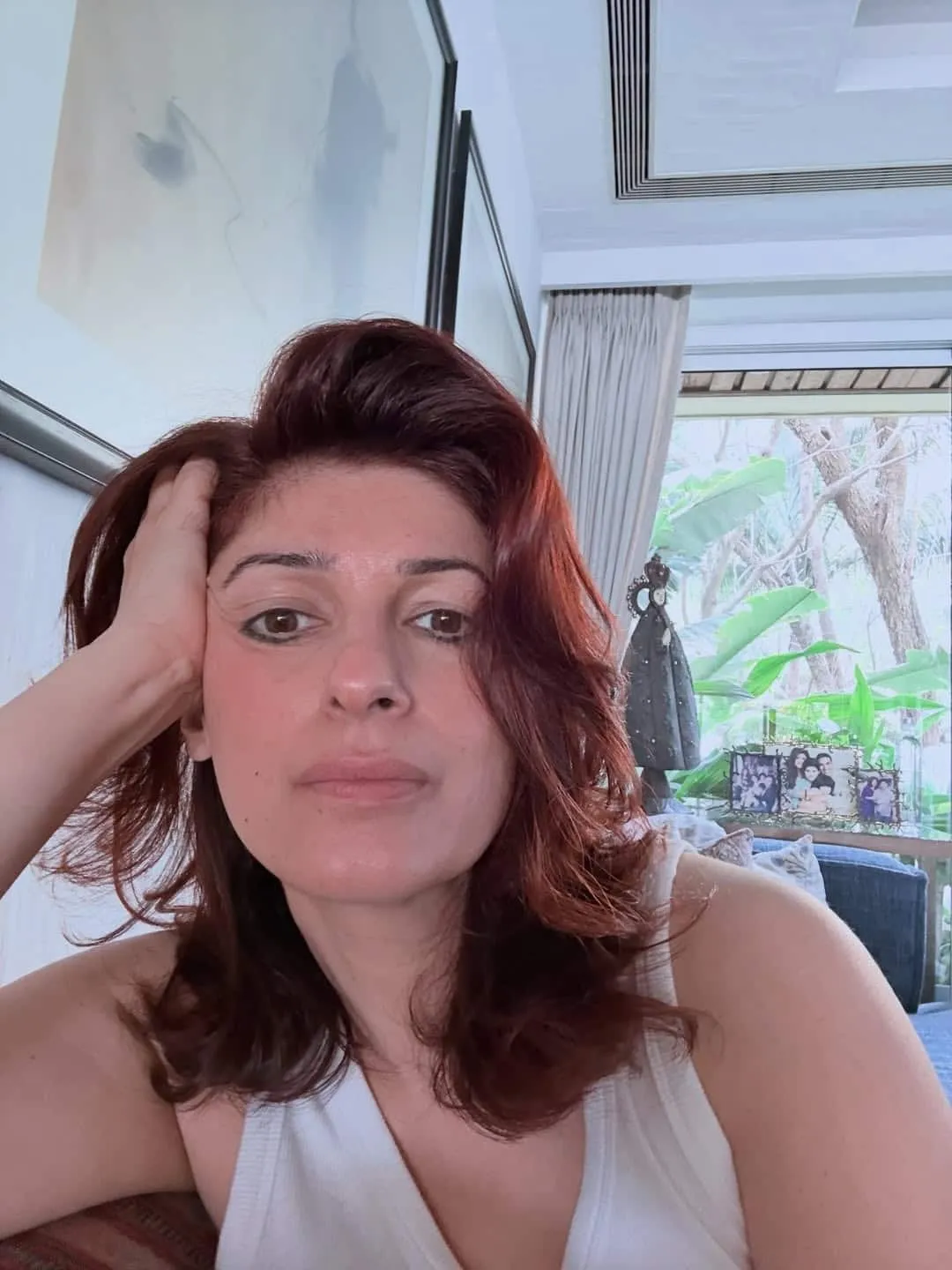 ce67c959b1e98c3020775fdb3a6e67f37159d (1)