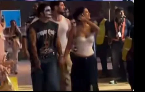 32639_1769413380173_1769413404965~2