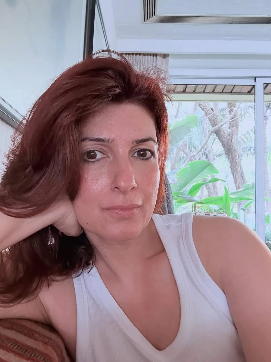 e19565ec0954f7261dd65fc492589b47c626d (2)