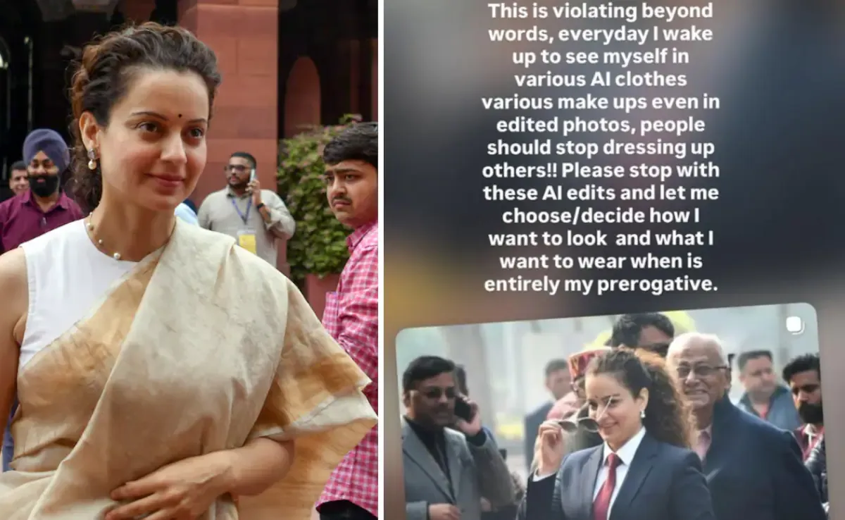 ir3ilg34_kangana-ranaut_625x300_29_December_25