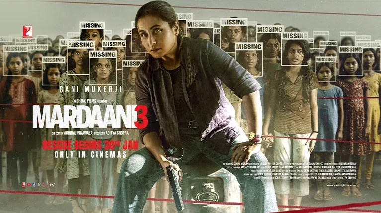 Mardaani3_767x430