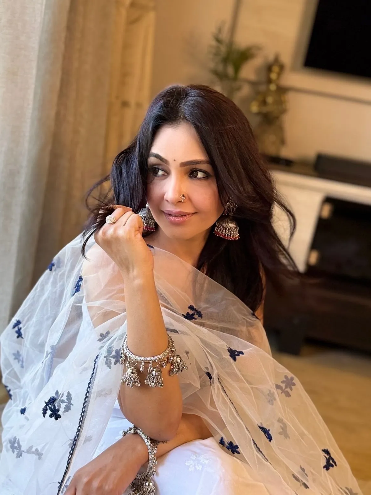 WhatsApp Image 2026-01-23 at 3.52.33 PM