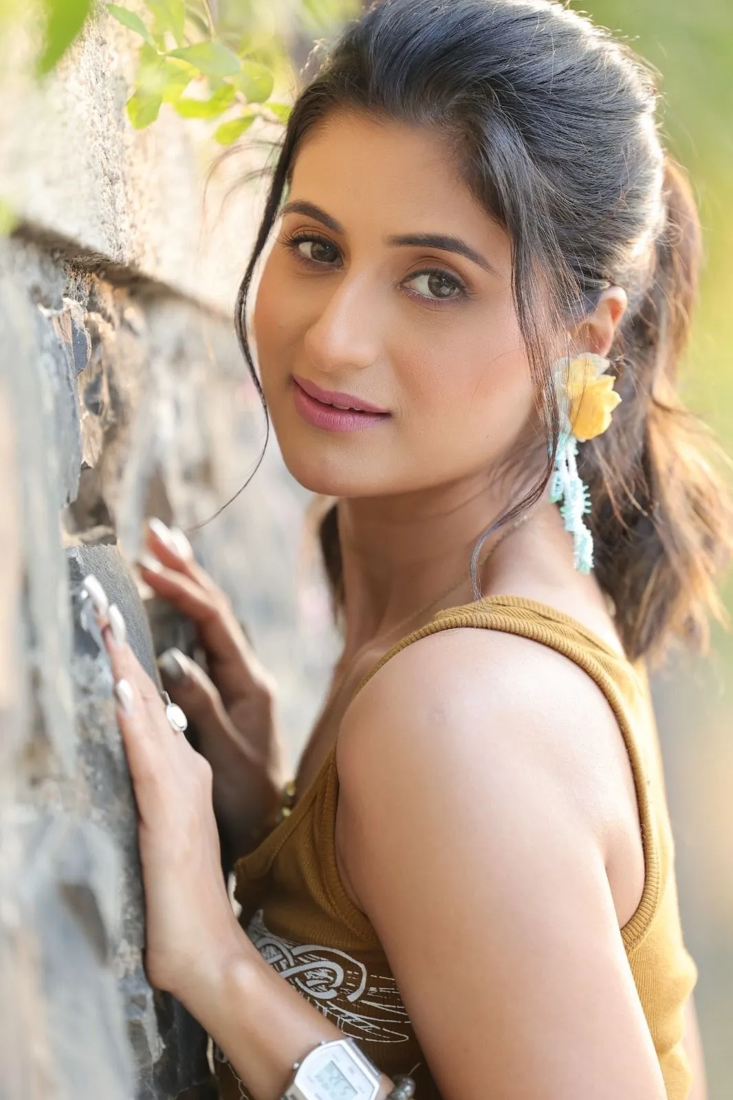 0974de28-e83e-4cfa-93b0-b228c96c4e41