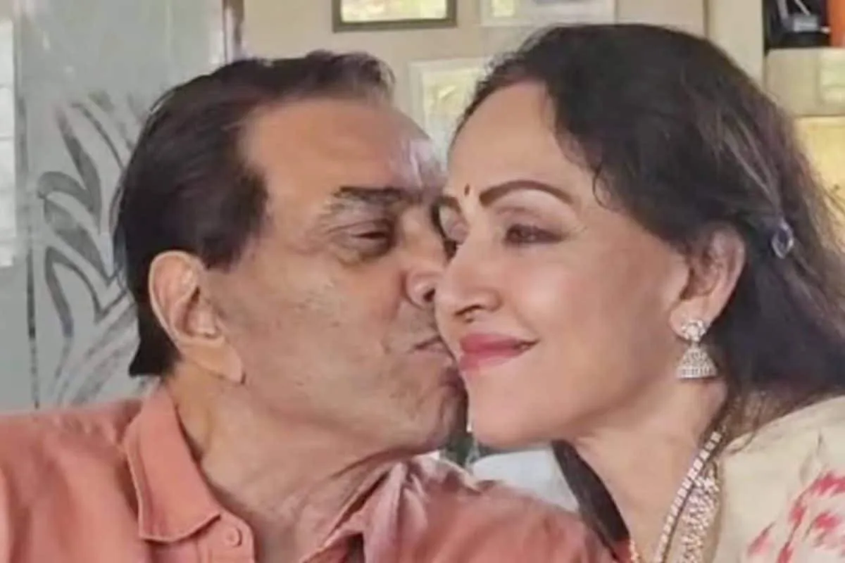 Dharmendra-Hema-Malini-love-story-2025-11-f6adfc57380da302c462621cea939f23-3x2