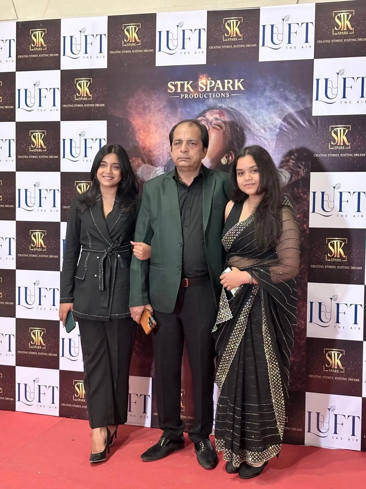 e0632881-641d-4d81-a22e-1b49f07cedc9