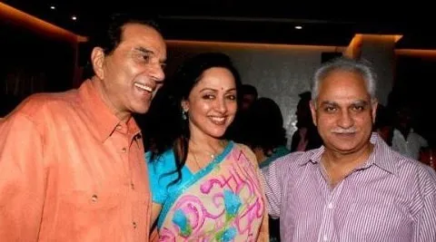hemamalini-rameshsippy