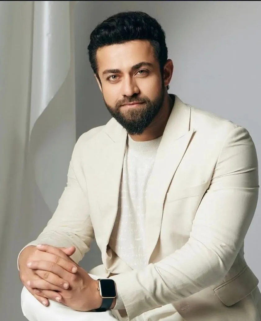 WhatsApp Image 2026-01-19 at 10.11.55 AM