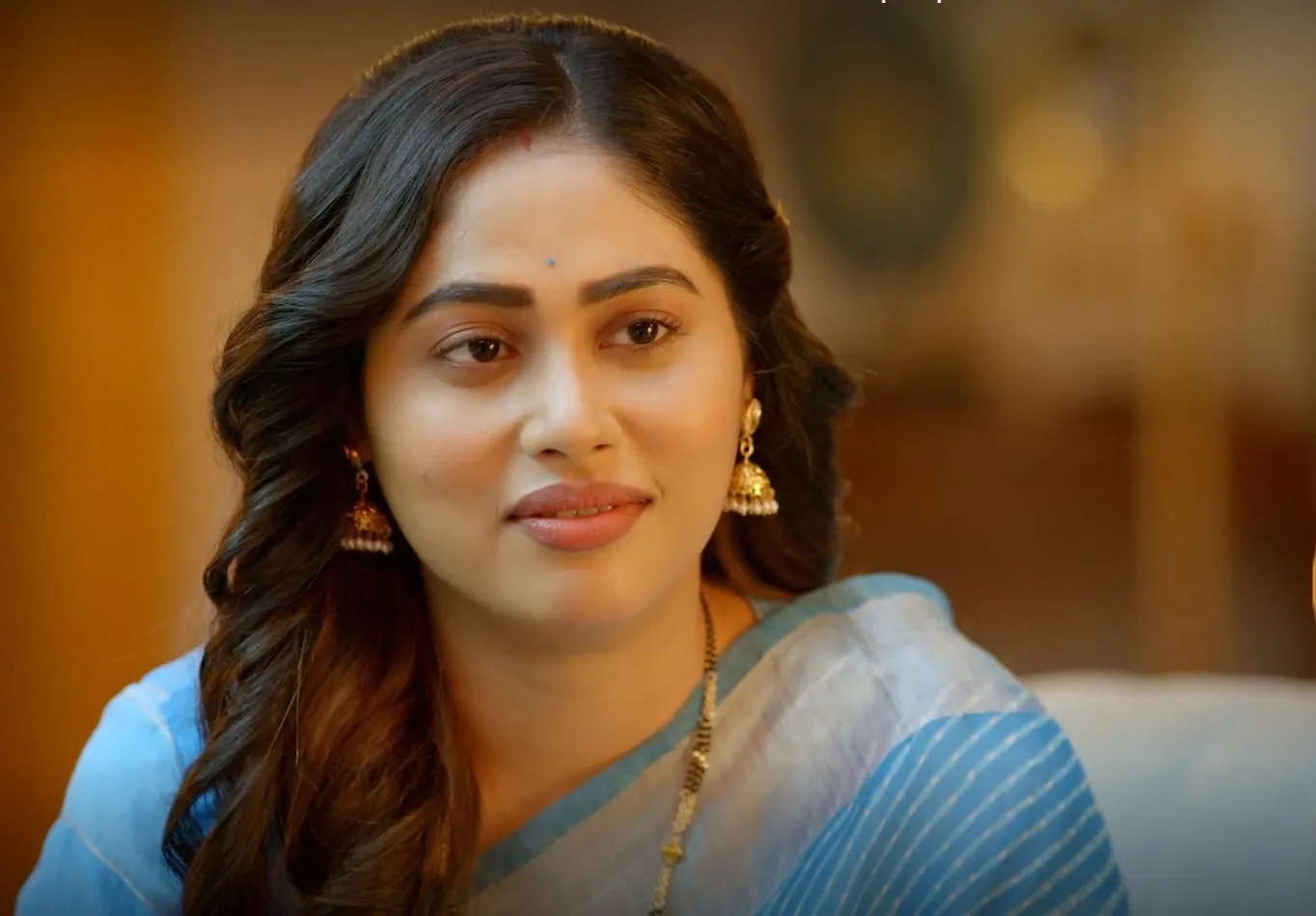 WhatsApp Image 2026-01-27 at 3.21.01 PM