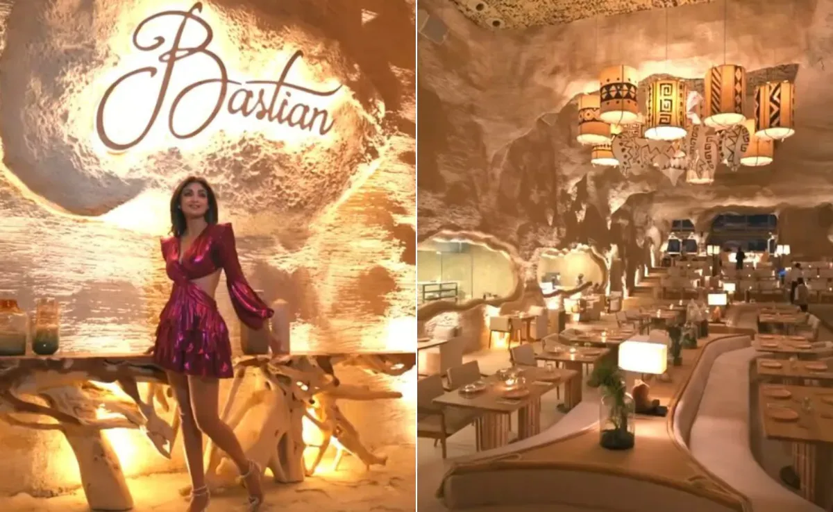 qkgdr1cc_bastian-at-the-top_625x300_22_October_25