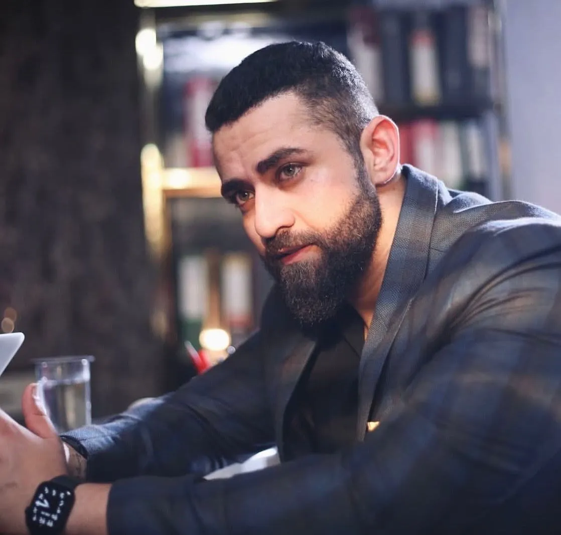 WhatsApp Image 2026-01-19 at 10.11.54 AM (1)