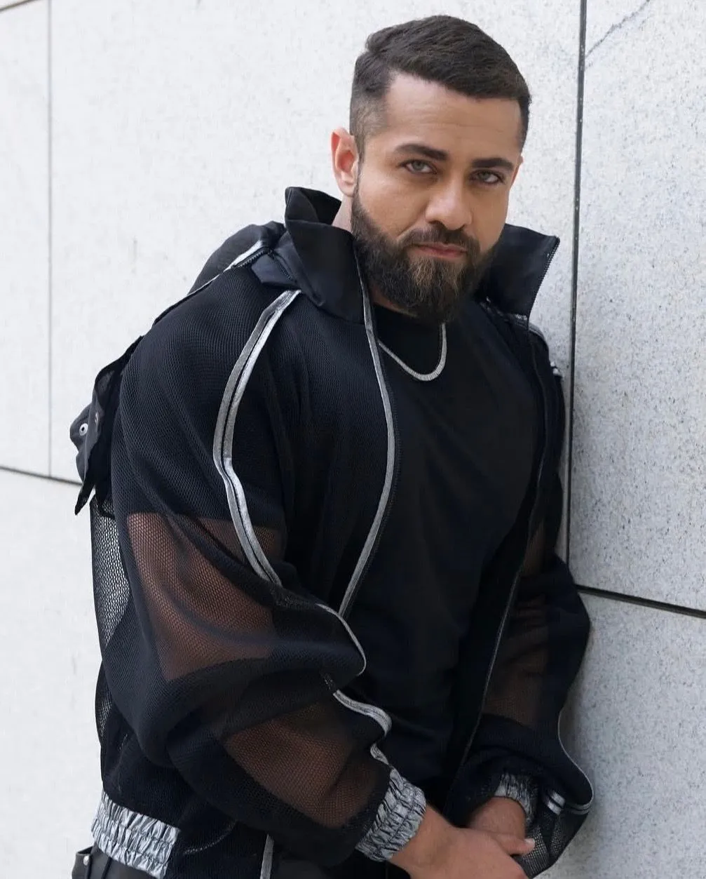 WhatsApp Image 2026-01-19 at 10.11.54 AM