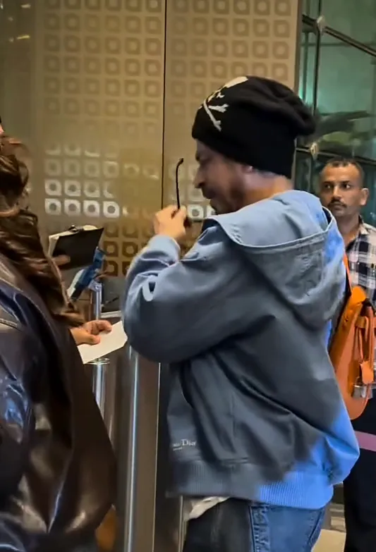 Screenshot_20260129-225541 (3)