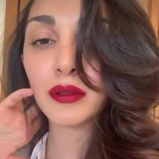 Screenshot_20260130-014902