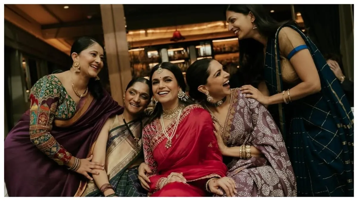 thapaka-pathakanae_28b760af9dc62fdfe9ed115bba3e2849 (1)