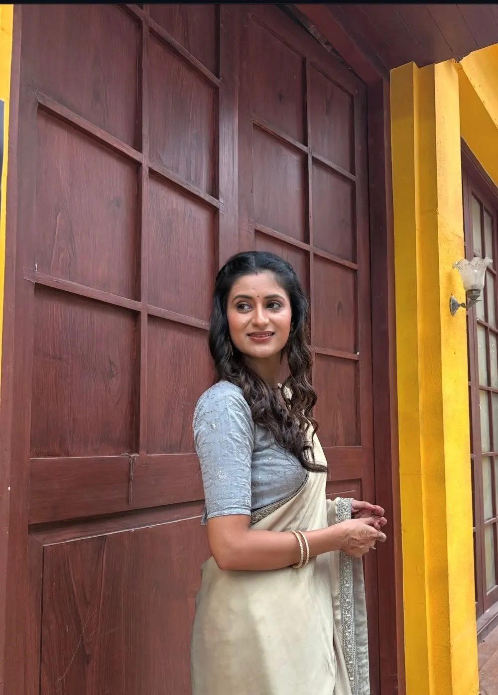 WhatsApp Image 2026-01-26 at 12.54.22