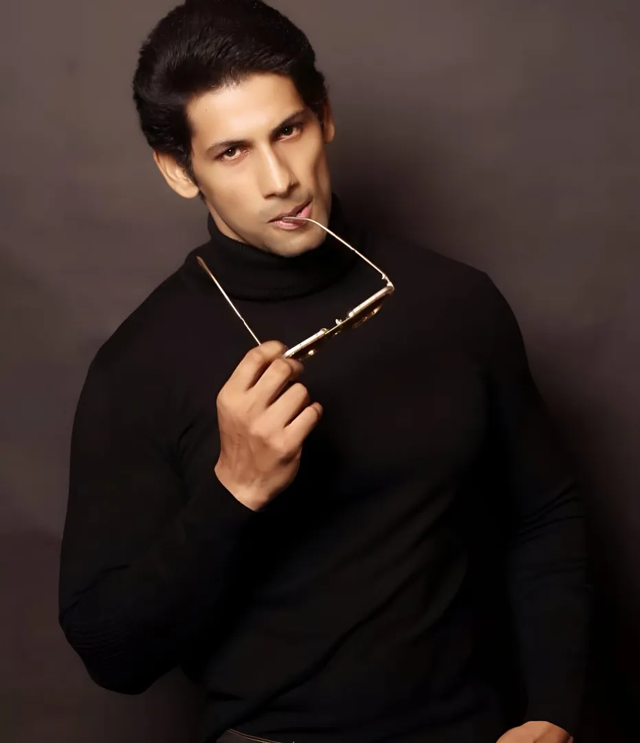 WhatsApp Image 2026-01-22 at 19.41.14