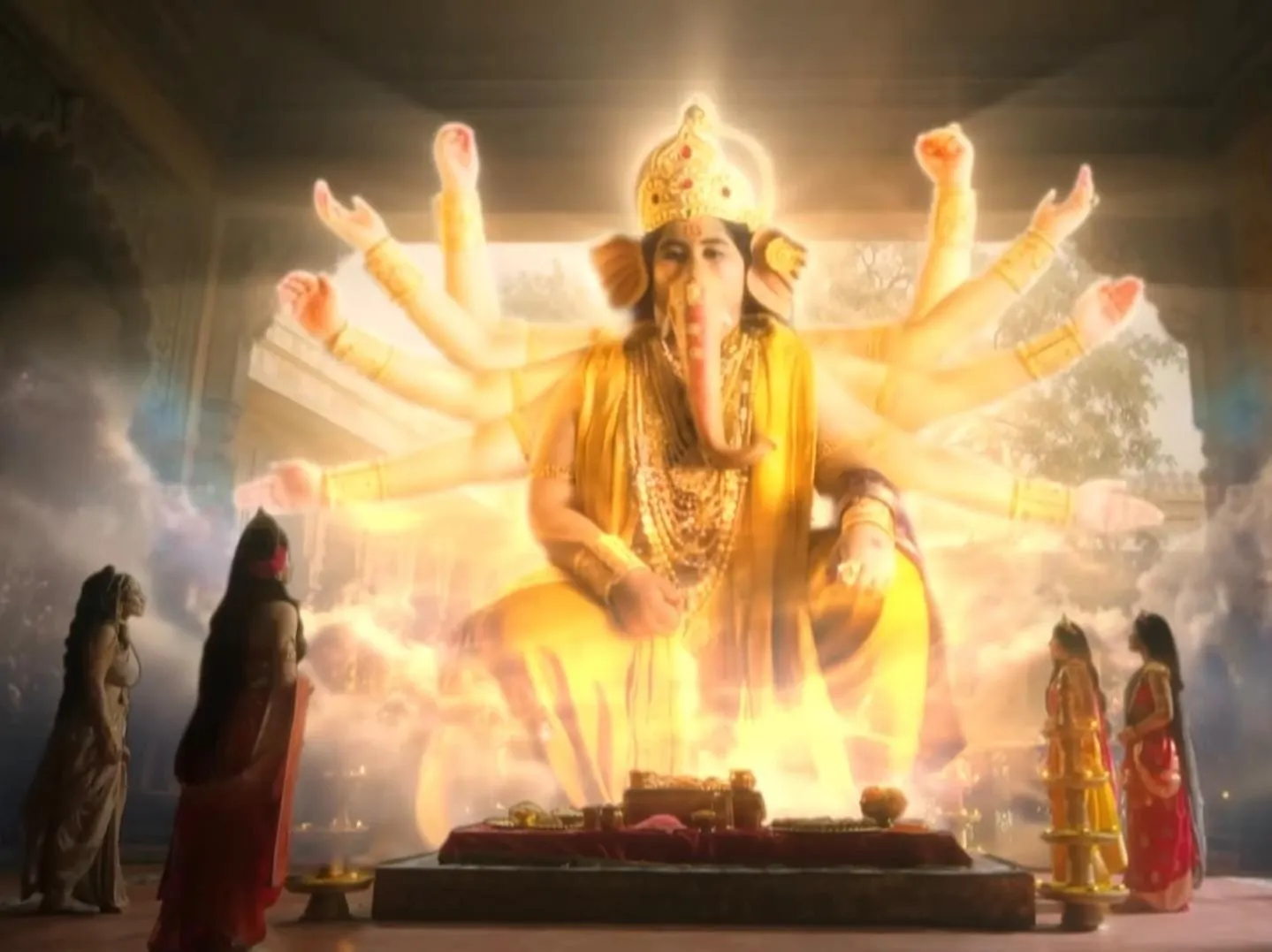 GK Episodic Image (3)