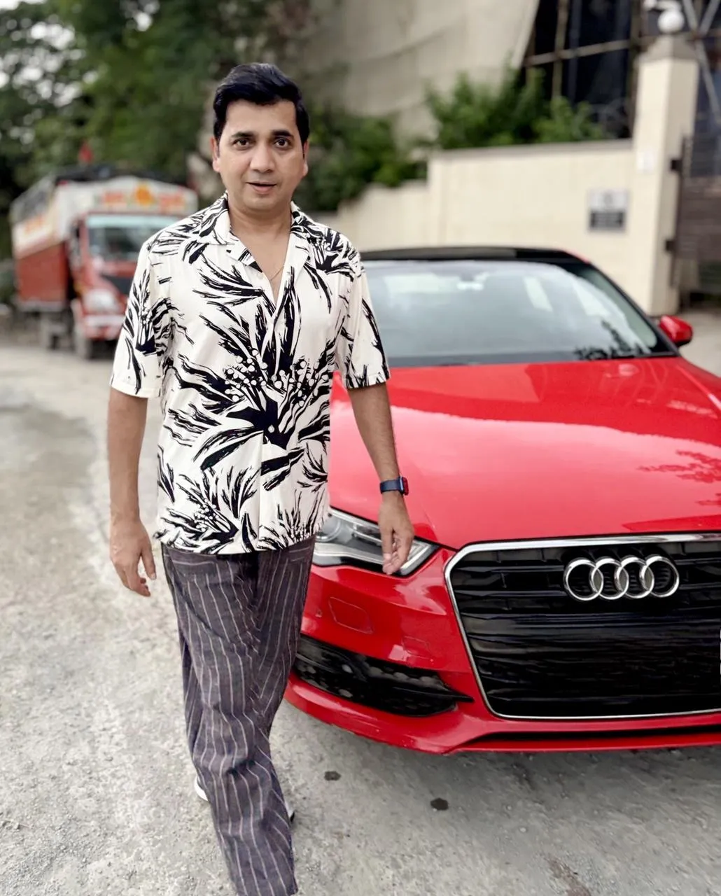 WhatsApp Image 2026-01-21 at 14.28.37 (1)