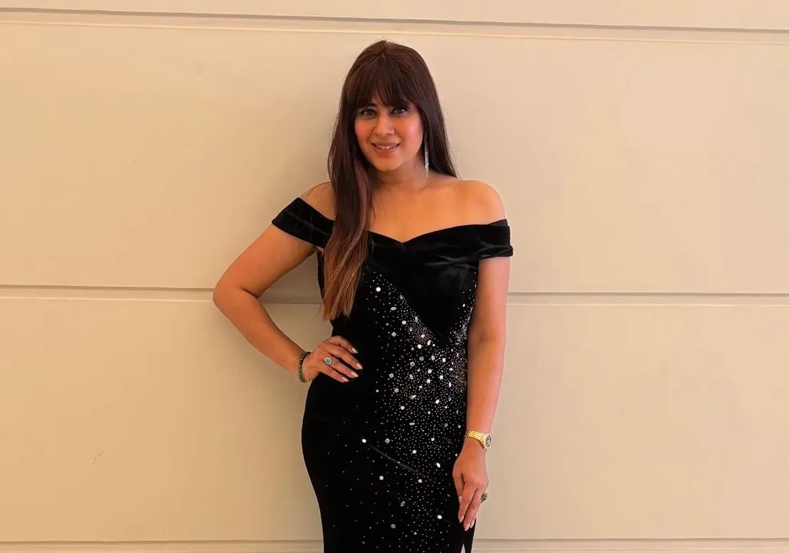 1668631e-4829-4f82-b373-fb8c68448af3