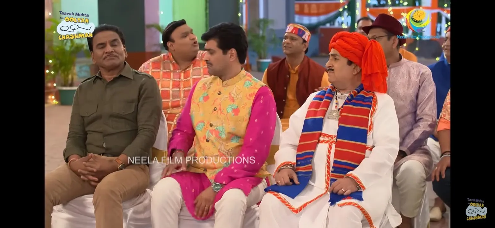 WhatsApp Image 2026-02-02 at 12.55.52