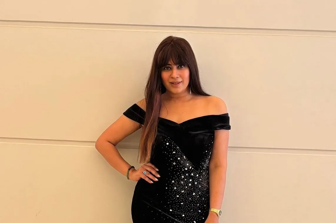 fe88e1e3-2f50-408e-8032-05a91cf6db87