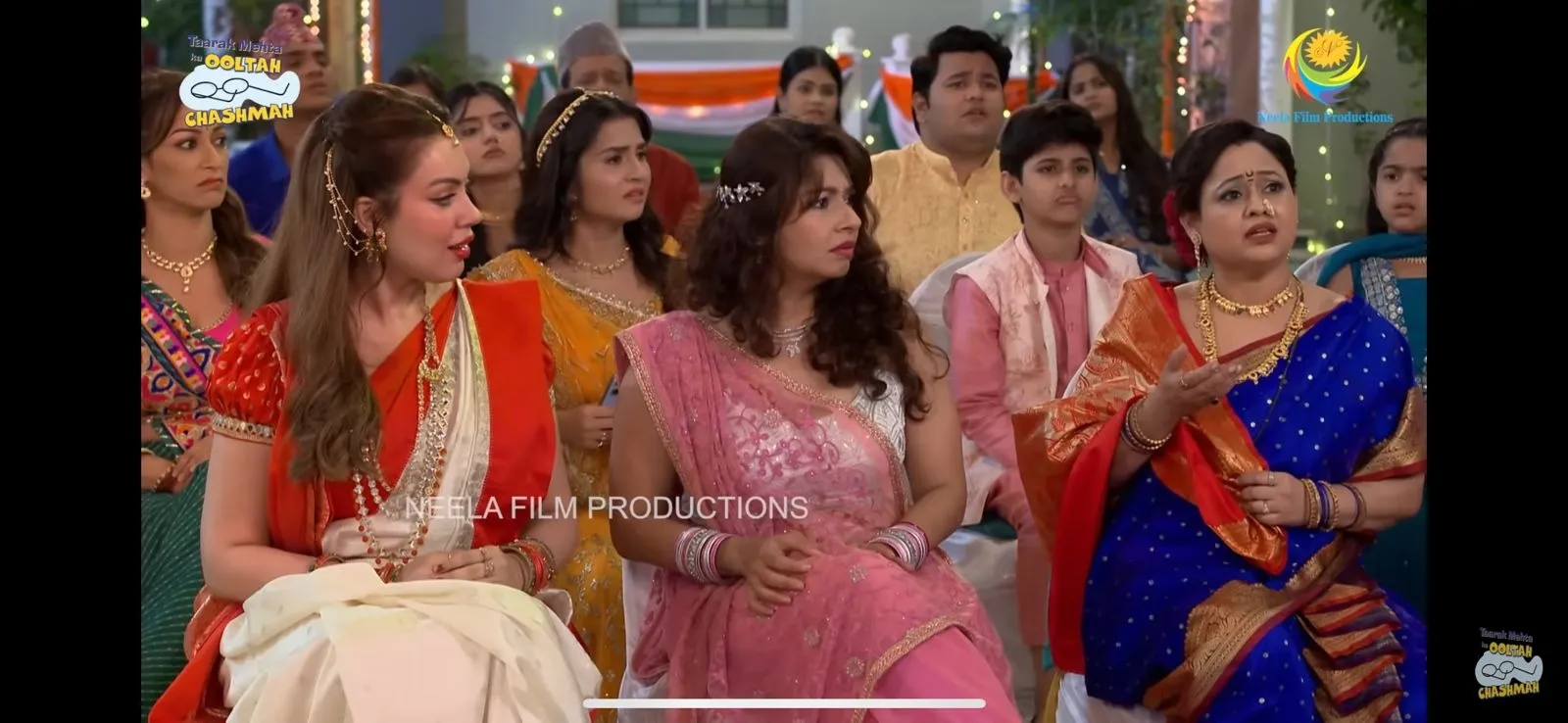 WhatsApp Image 2026-02-02 at 12.55.52 (1)