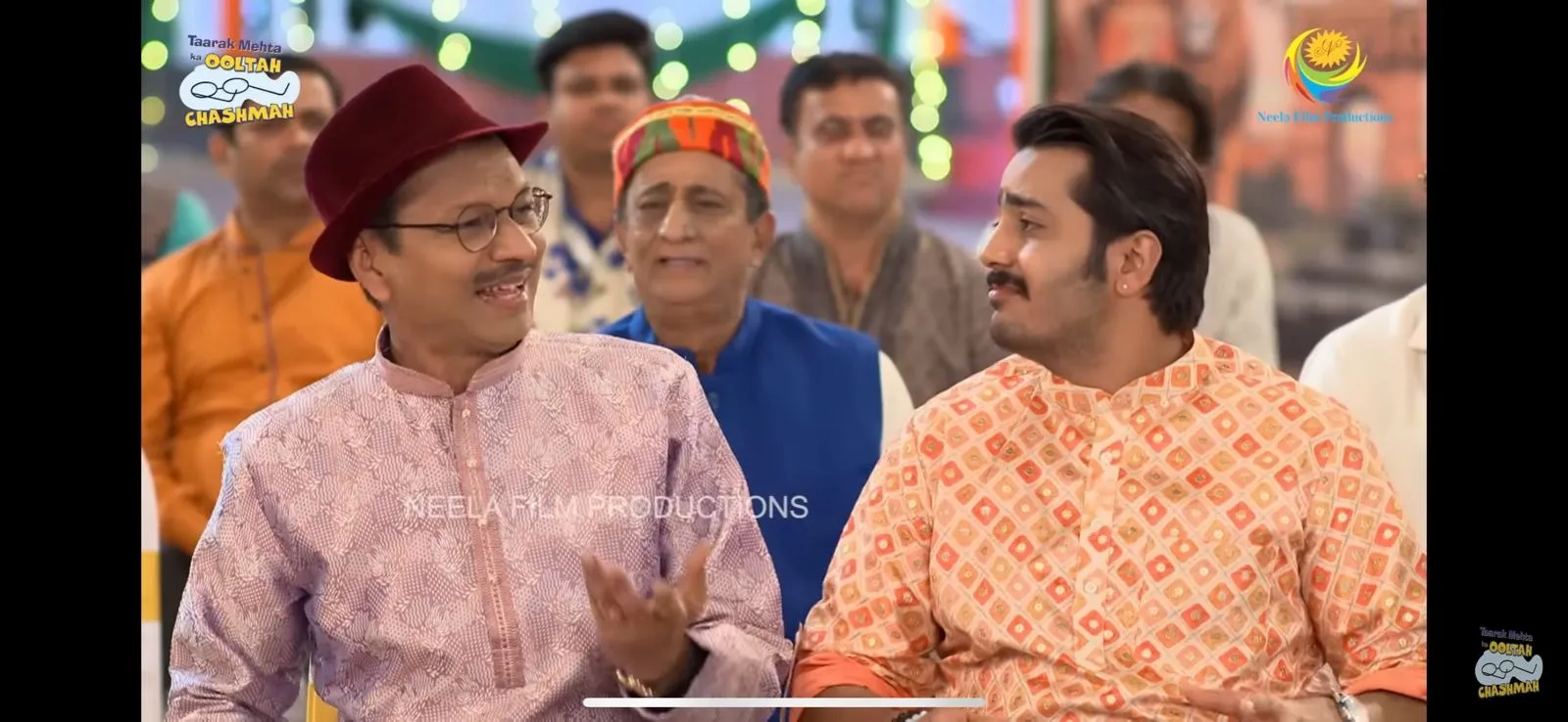 WhatsApp Image 2026-02-02 at 12.55.51