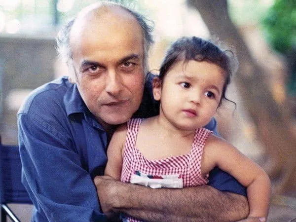 Alia-Childhood-4