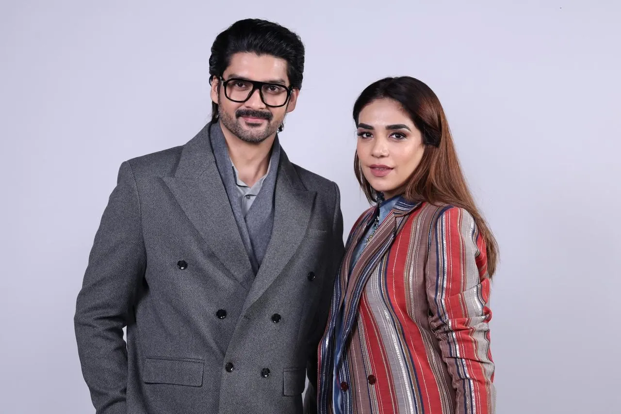 WhatsApp Image 2026-02-03 at 11.33.14 AM