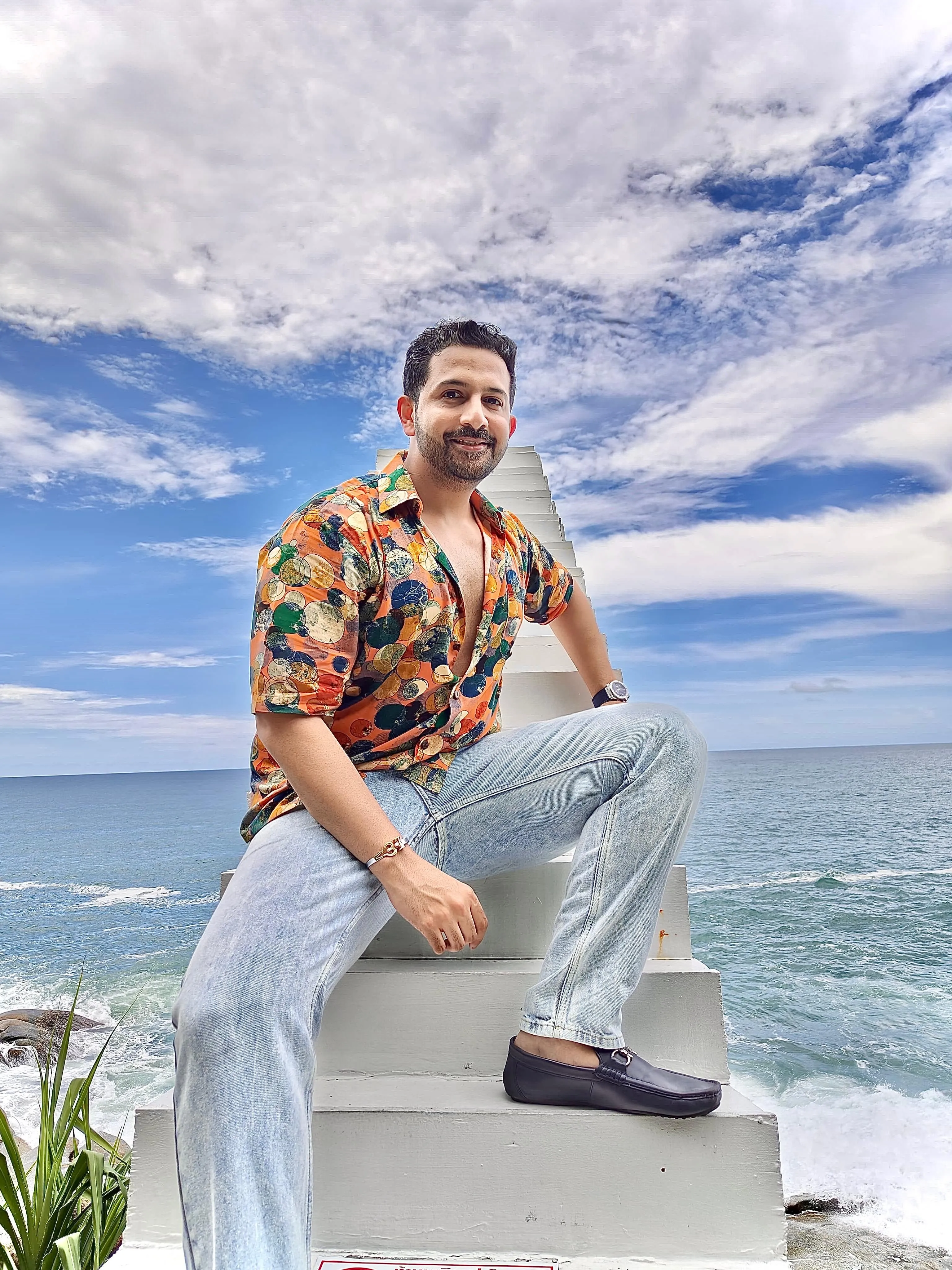 5a07d82e-9738-4f02-b4c6-5993ba881934