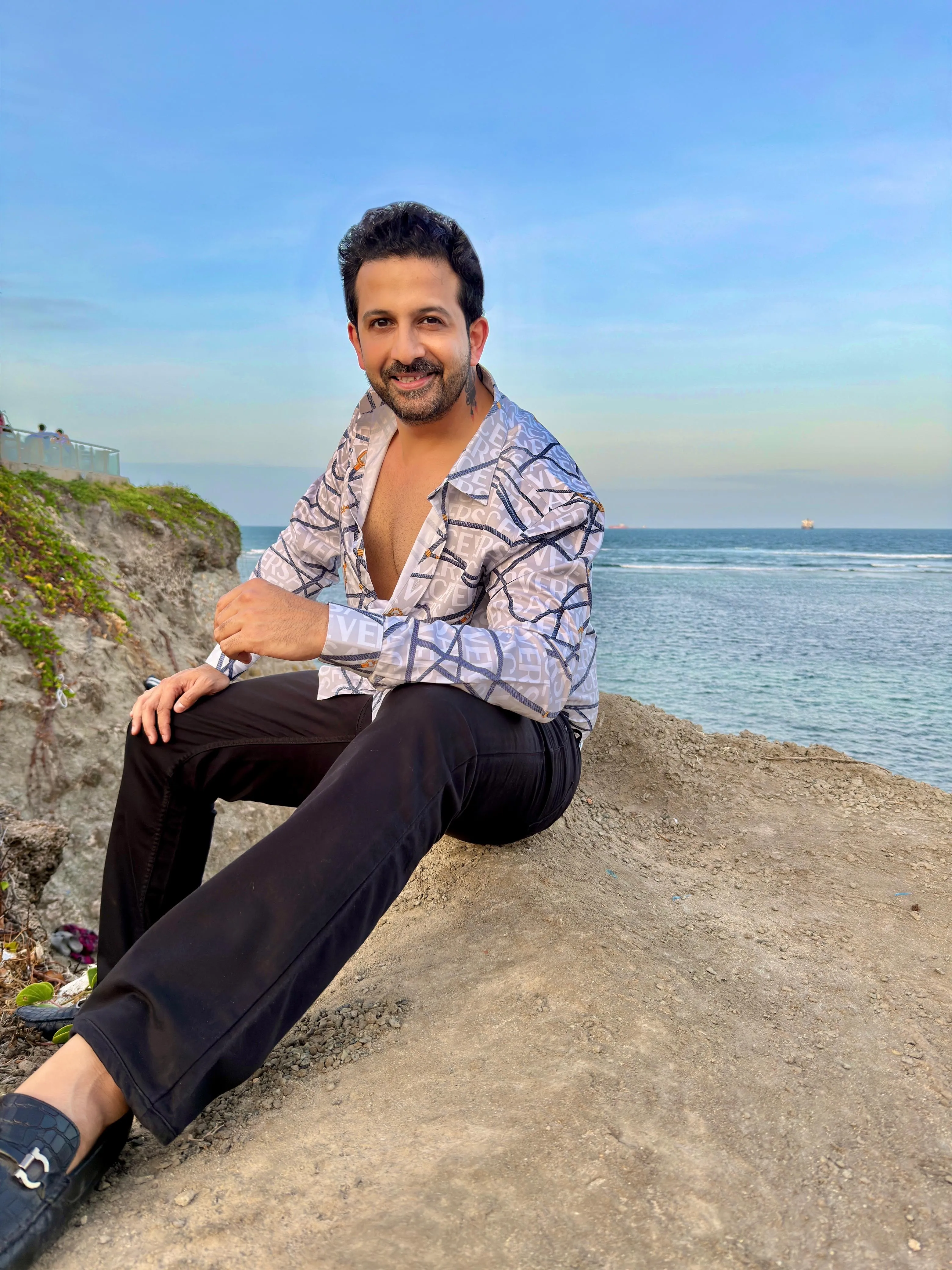 a0c12190-42e0-4308-8756-0472dd7cee98