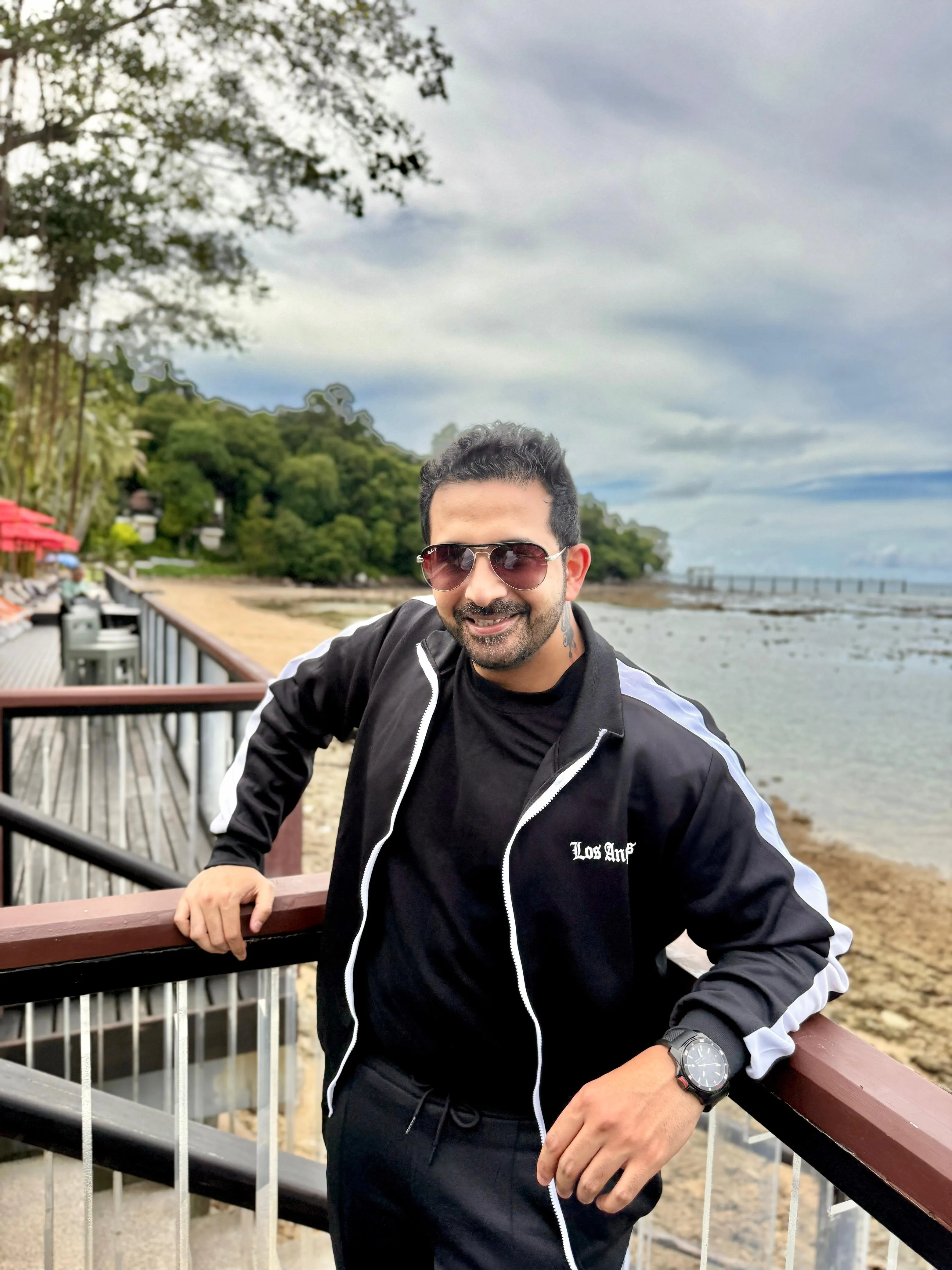 a2b5b39f-b7f1-4712-8961-1e1eca526d54