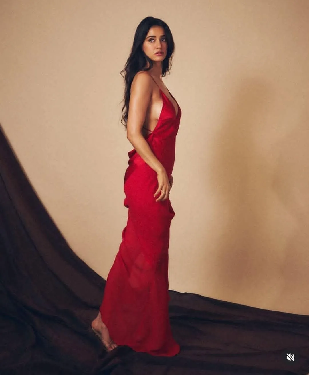 Red outfits inspiration