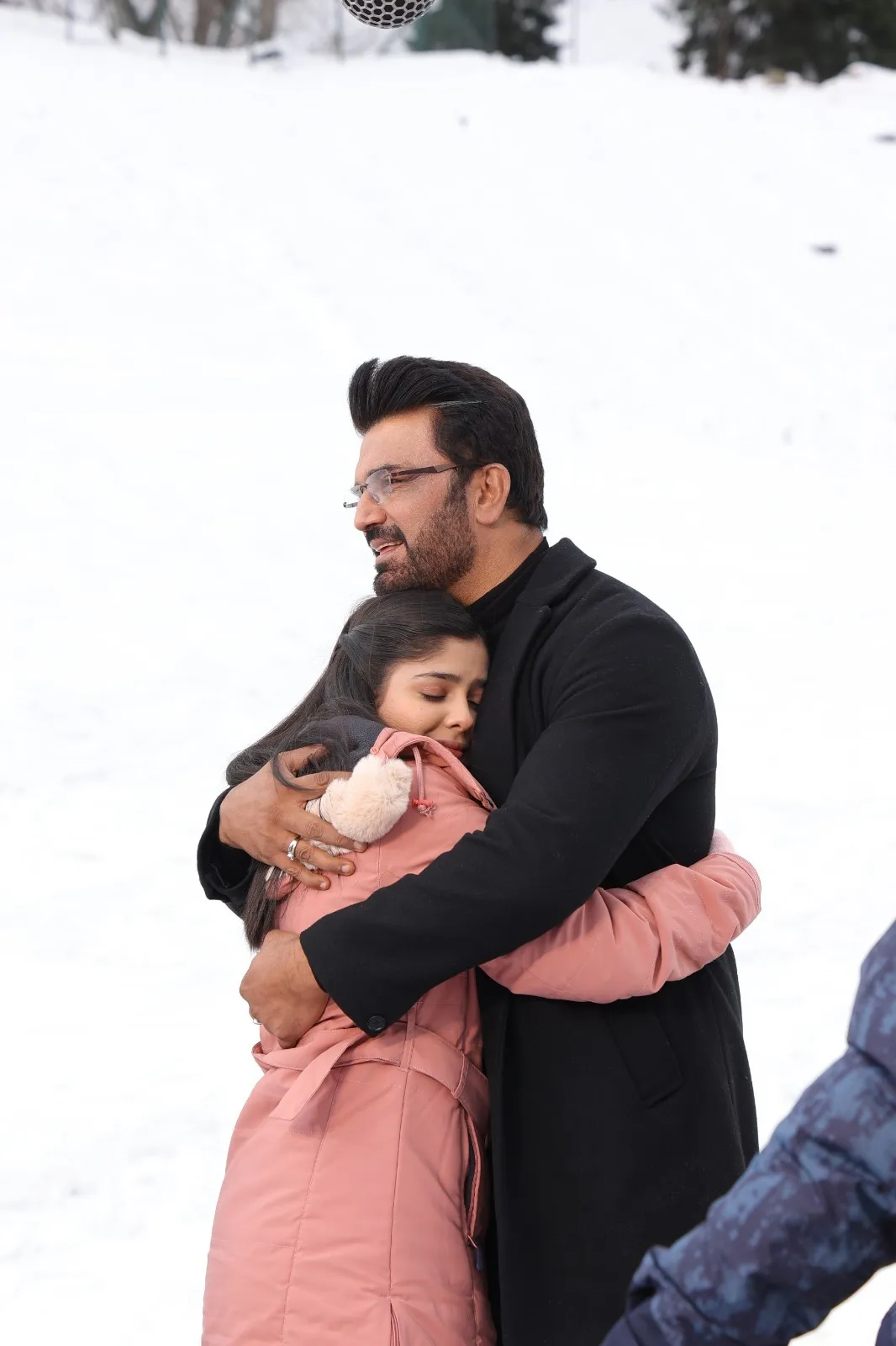 Tum Se Tum Tak  Zee TV serial