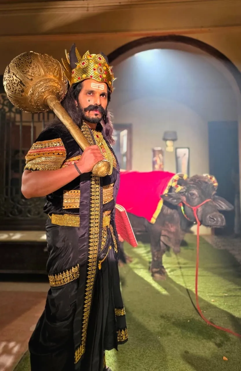 94abbd97-15cd-4abe-8838-2941135e1699