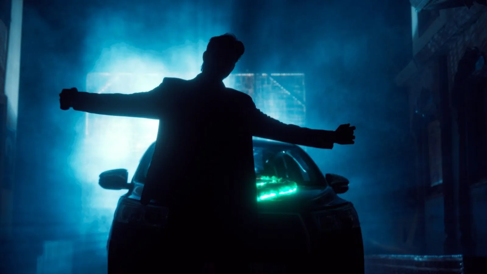 WhatsApp Image 2026-02-05 at 4.10.18 PM