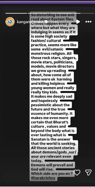 WhatsApp_Image_2026-02-03_at_6.22.51_PM_1770126786502