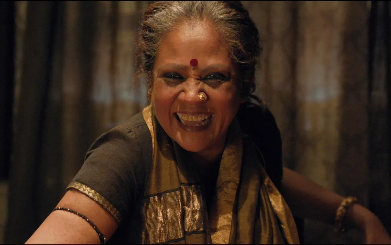 WhatsApp Image 2026-02-04 at 10.59.31 AM