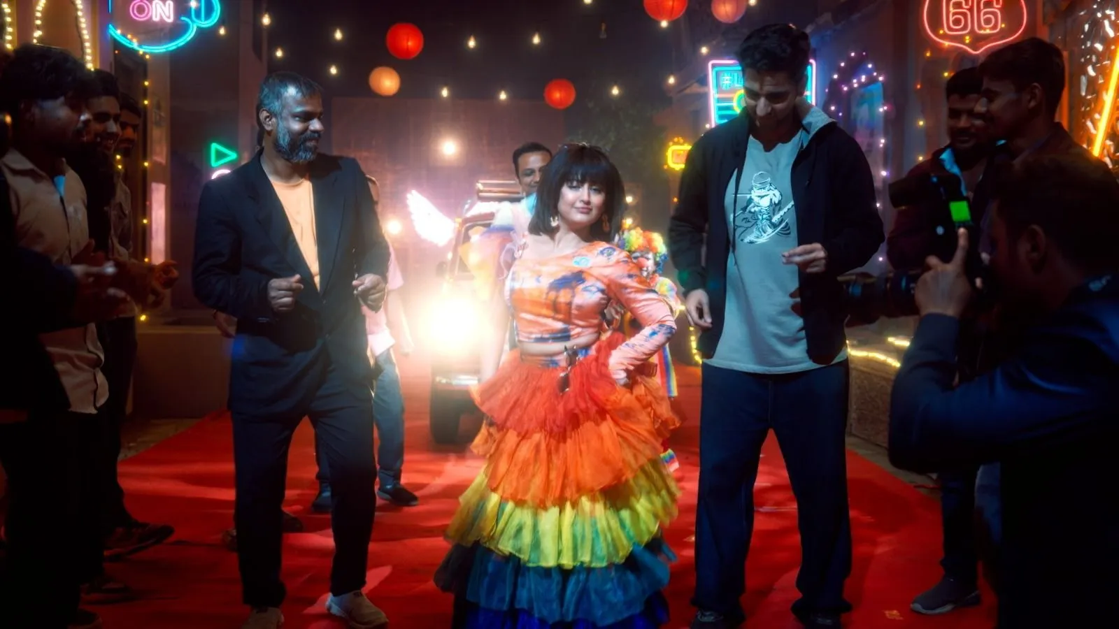 WhatsApp Image 2026-02-05 at 4.10.16 PM