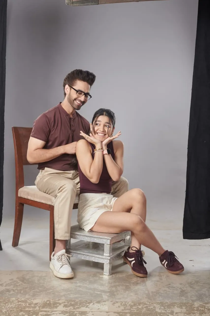 WhatsApp Image 2026-02-06 at 3.06.19 PM