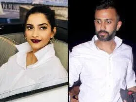 WhatsApp Image 2026-02-06 at 3.06.55 PM