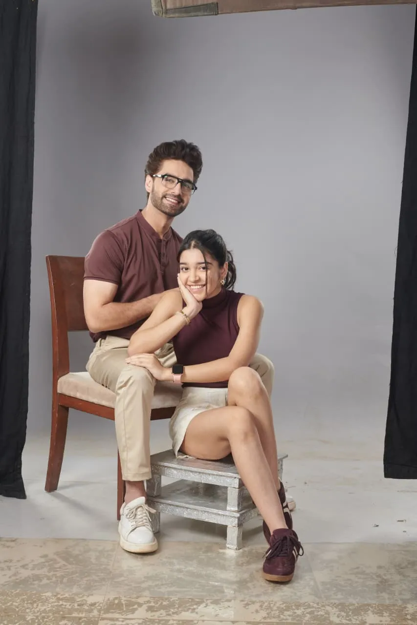 WhatsApp Image 2026-02-06 at 3.06.17 PM