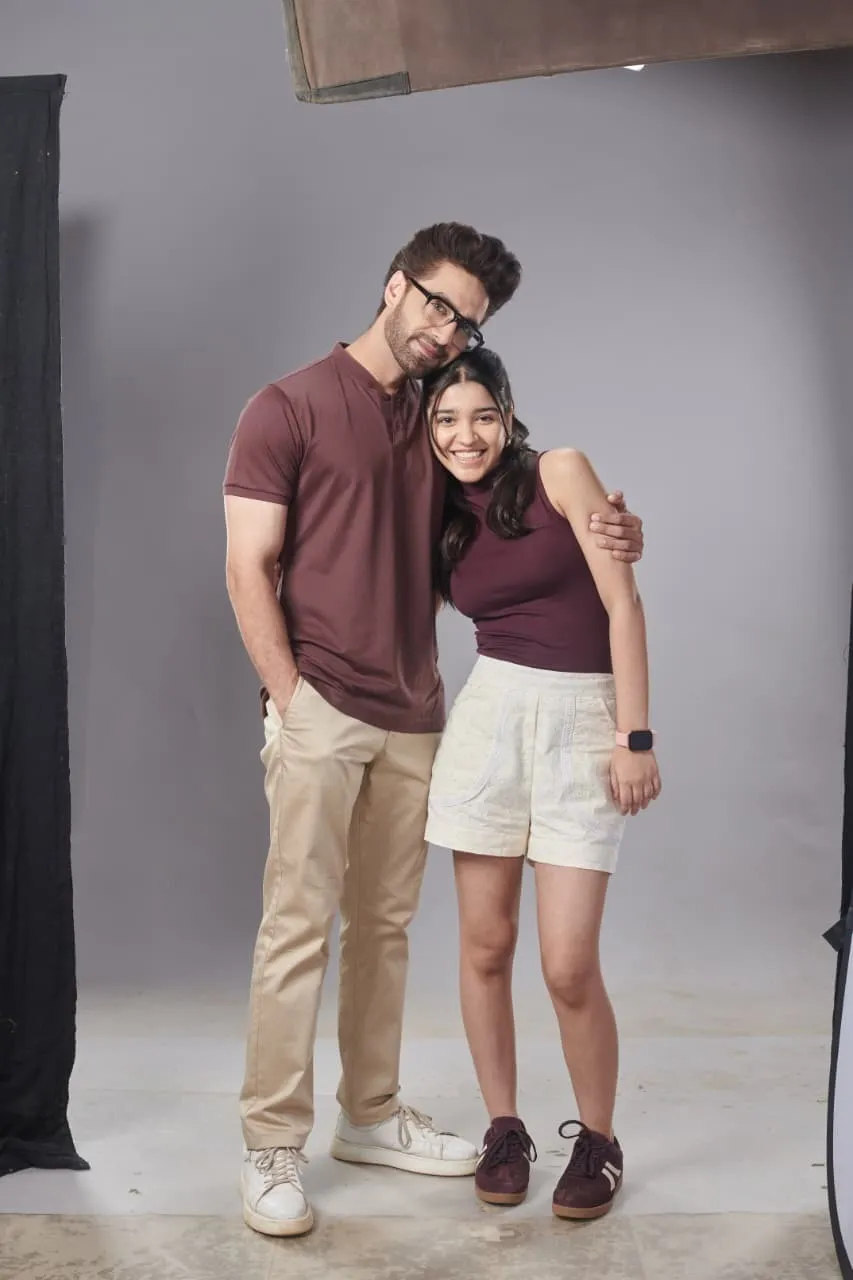 WhatsApp Image 2026-02-06 at 3.06.16 PM