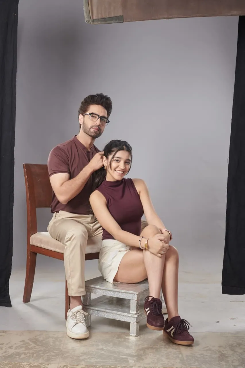 WhatsApp Image 2026-02-06 at 3.06.19 PM (1)