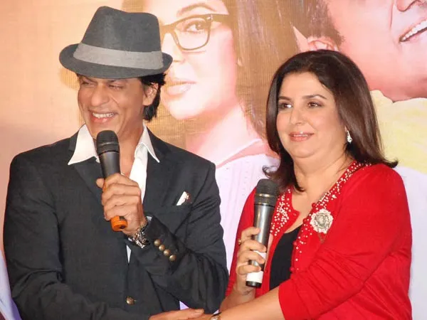 Shah-Rukh-Khan-and-Farah-Khan-1