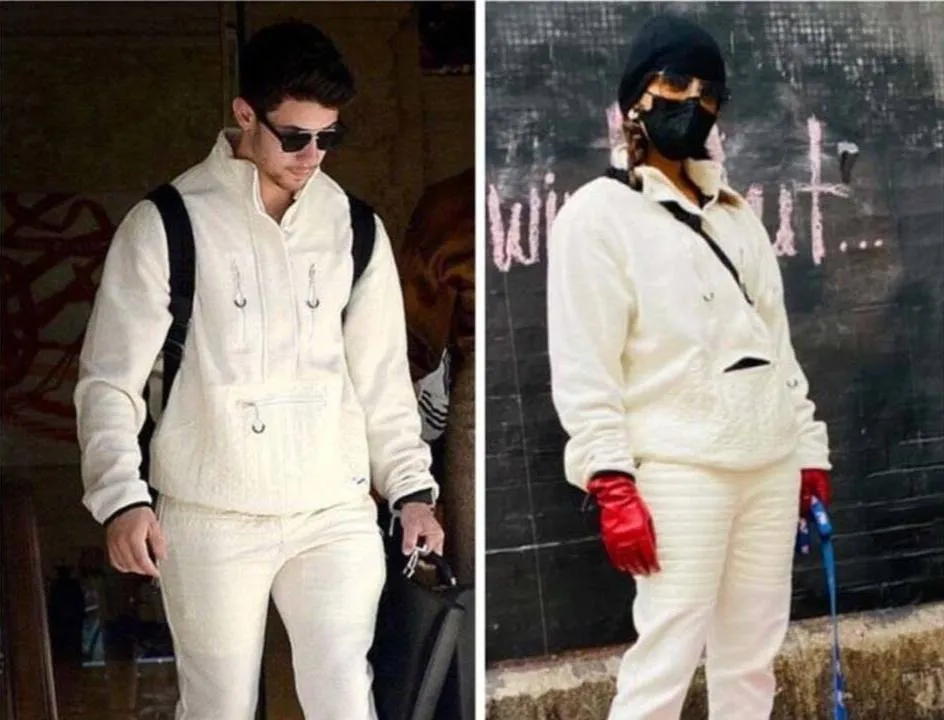 WhatsApp Image 2026-02-06 at 3.06.54 PM