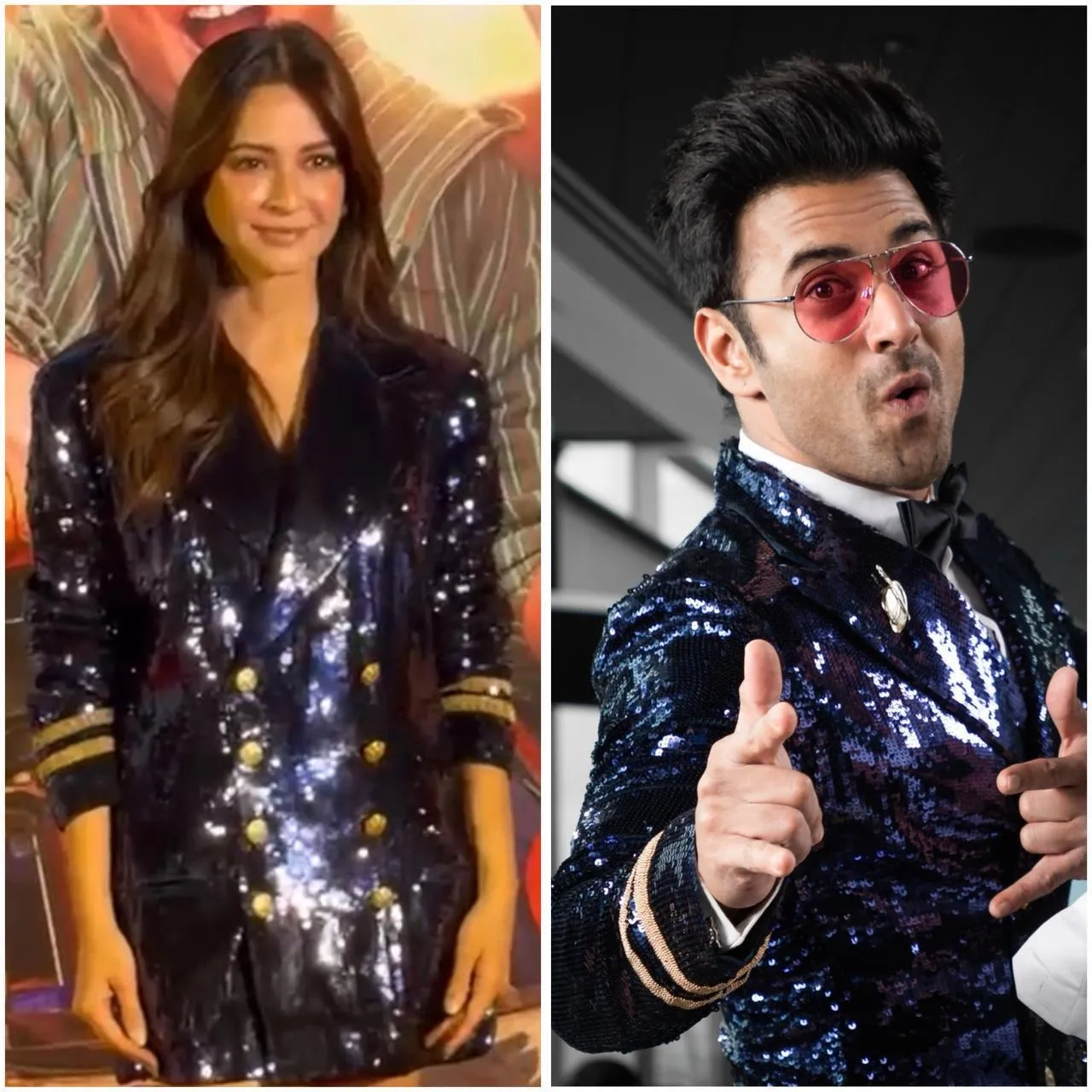 WhatsApp Image 2026-02-06 at 3.06.53 PM